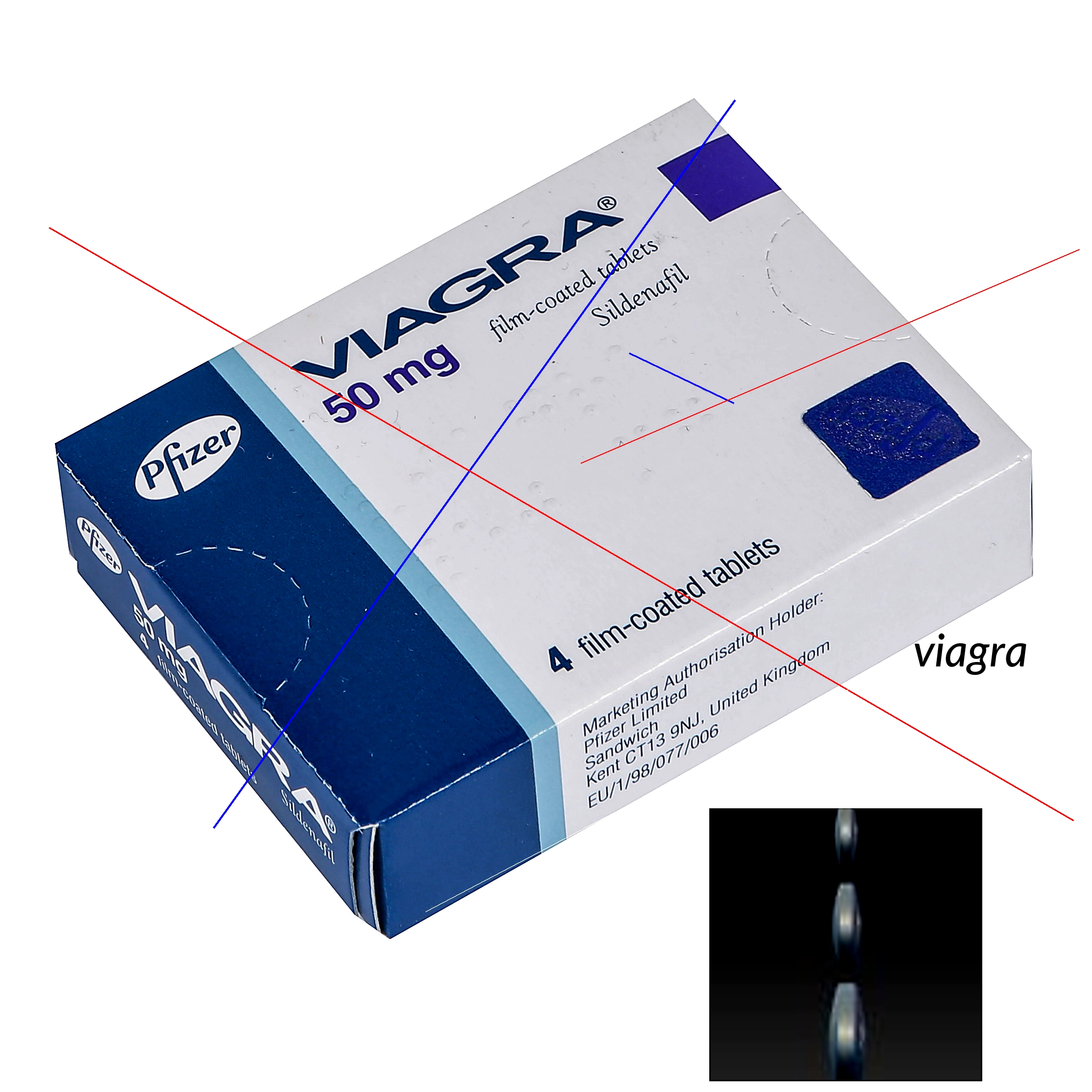 Prix viagra gel